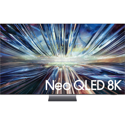 Samsung Neo QN900D 85" Premium 8K Mini LED / QLED Smart TV