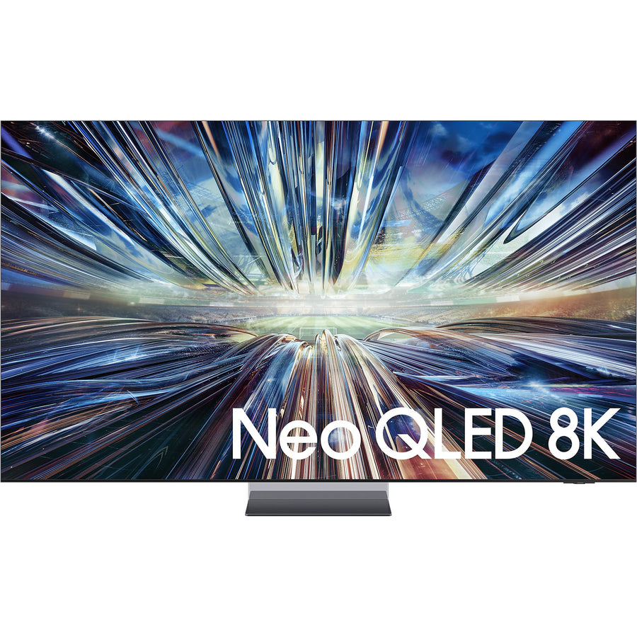 Samsung Neo QN900D 85" Premium 8K Mini LED / QLED Smart TV