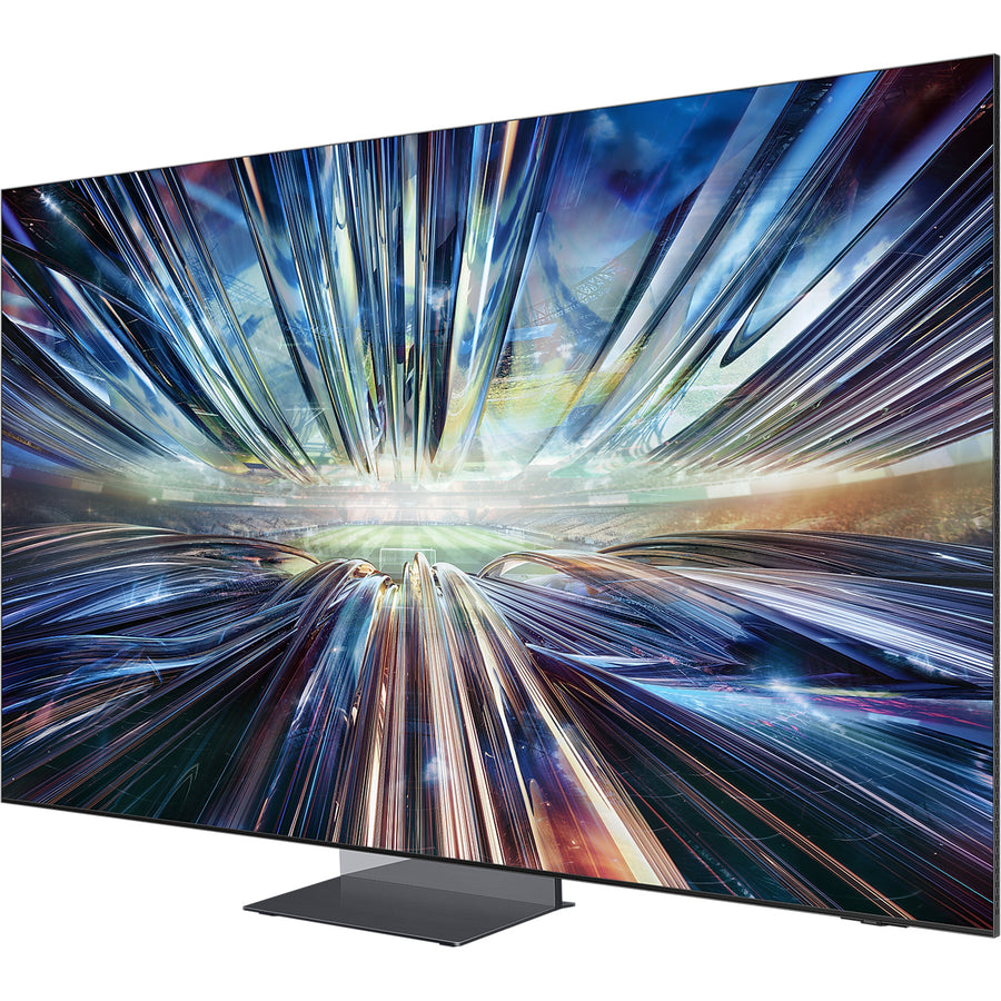 Samsung Neo QN900D 85" Premium 8K Mini LED / QLED Smart TV