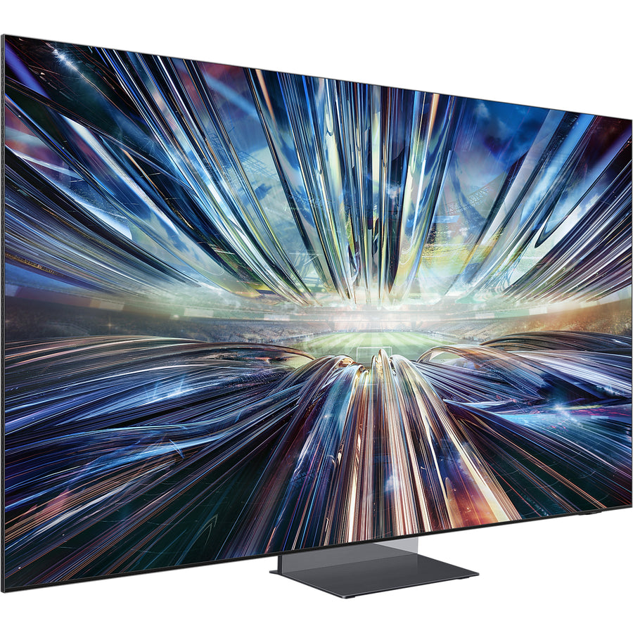Samsung Neo QN900D 85" Premium 8K Mini LED / QLED Smart TV