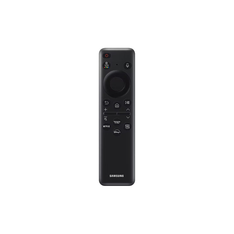 Samsung Neo QN900D 85" Premium 8K Mini LED / QLED Smart TV