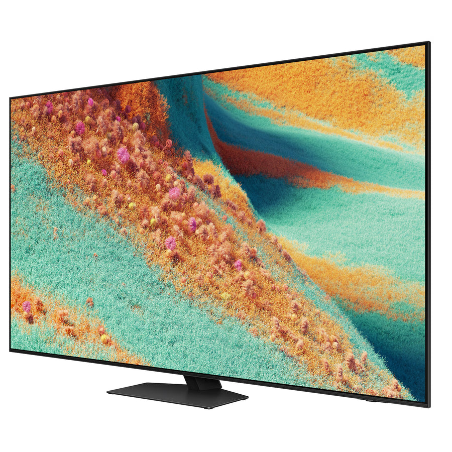 Samsung QN3EF 65" Neo QLED 4K Mini LED Smart TV