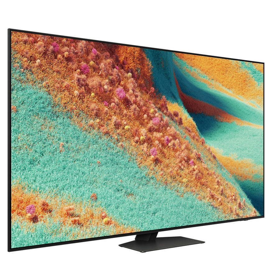 Samsung QN3EF 65" Neo QLED 4K Mini LED Smart TV