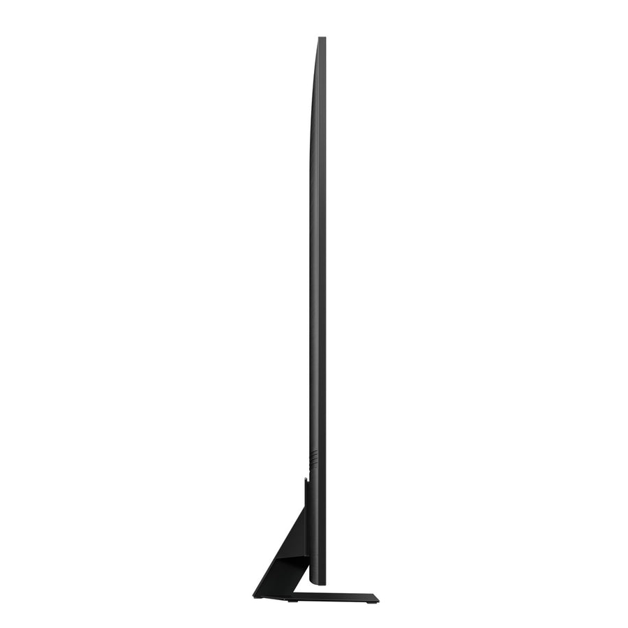 Samsung QN3EF 65" Neo QLED 4K Mini LED Smart TV