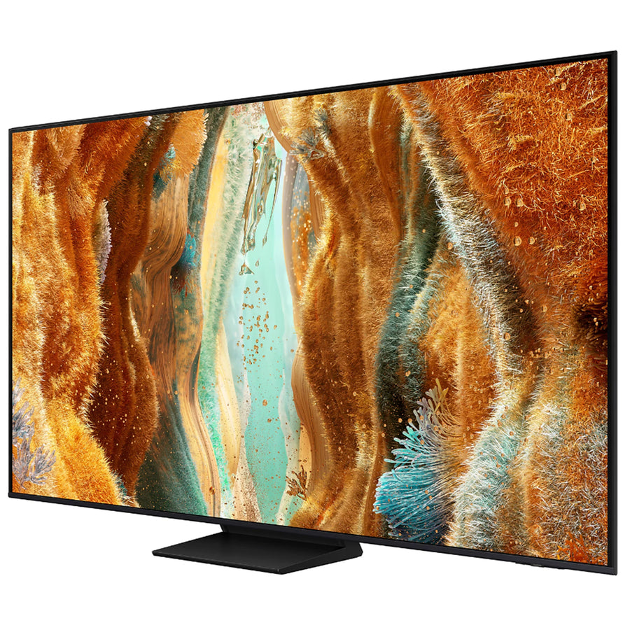 Samsung QN70F 55" Neo QLED Smart TV