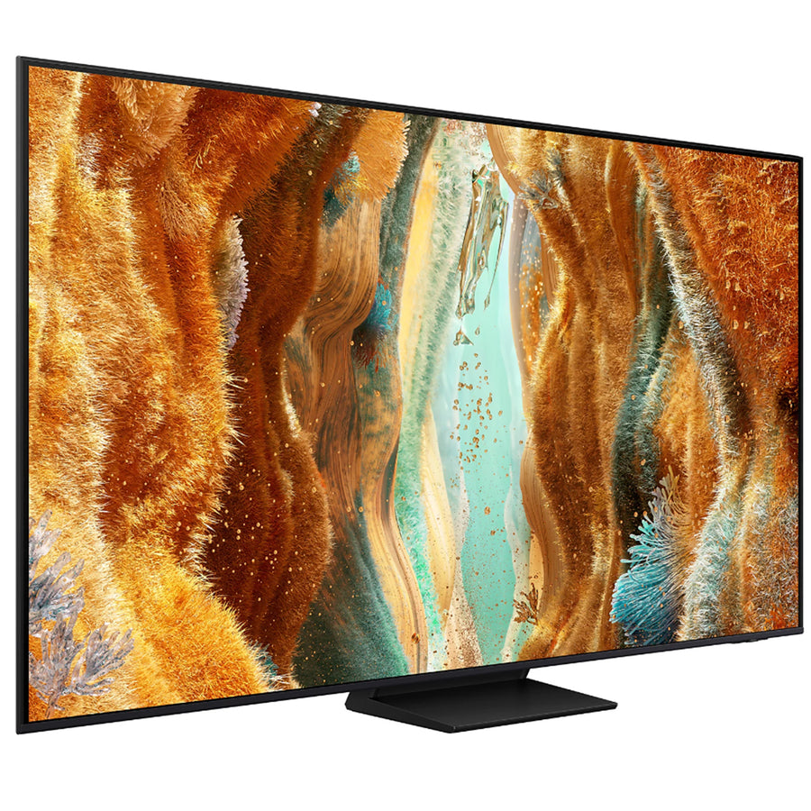 Samsung QN70F 55" Neo QLED Smart TV