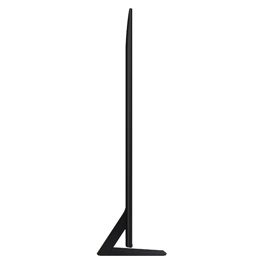 Samsung QN70F 55" Neo QLED Smart TV