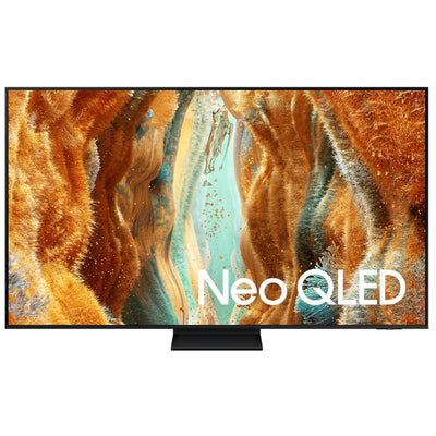 Samsung QN70F 65" Neo QLED Smart TV