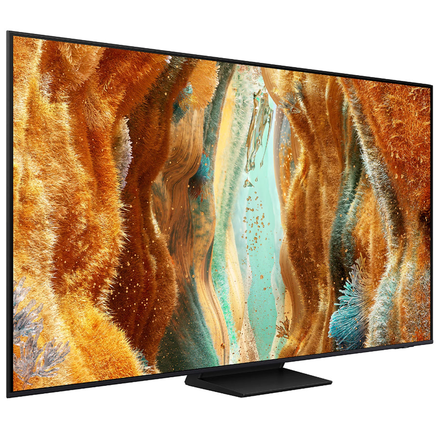 Samsung QN70F 65" Neo QLED Smart TV