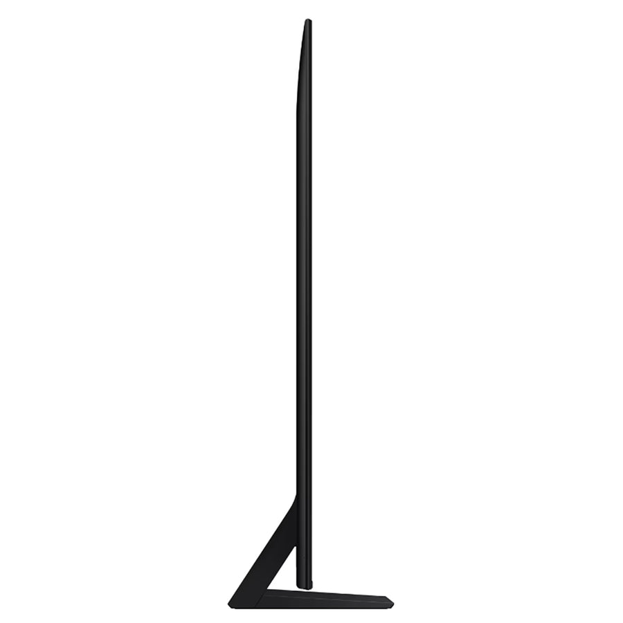 Samsung QN70F 65" Neo QLED Smart TV