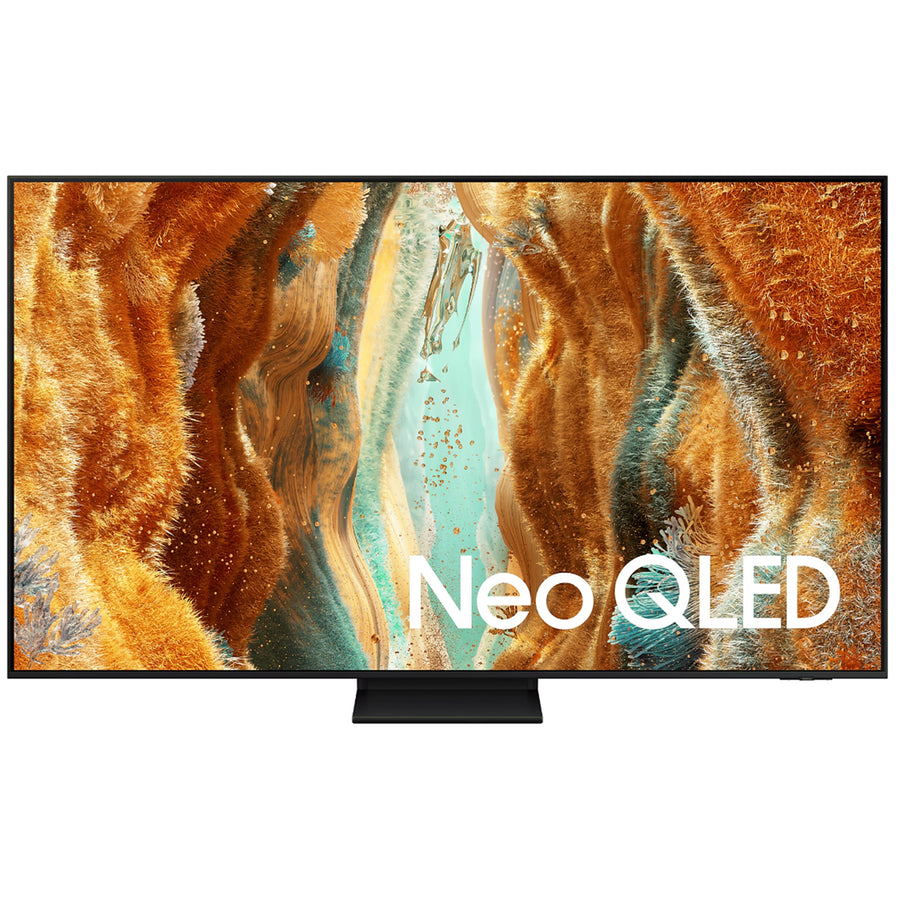 Samsung QN70F 85" Neo QLED Smart TV