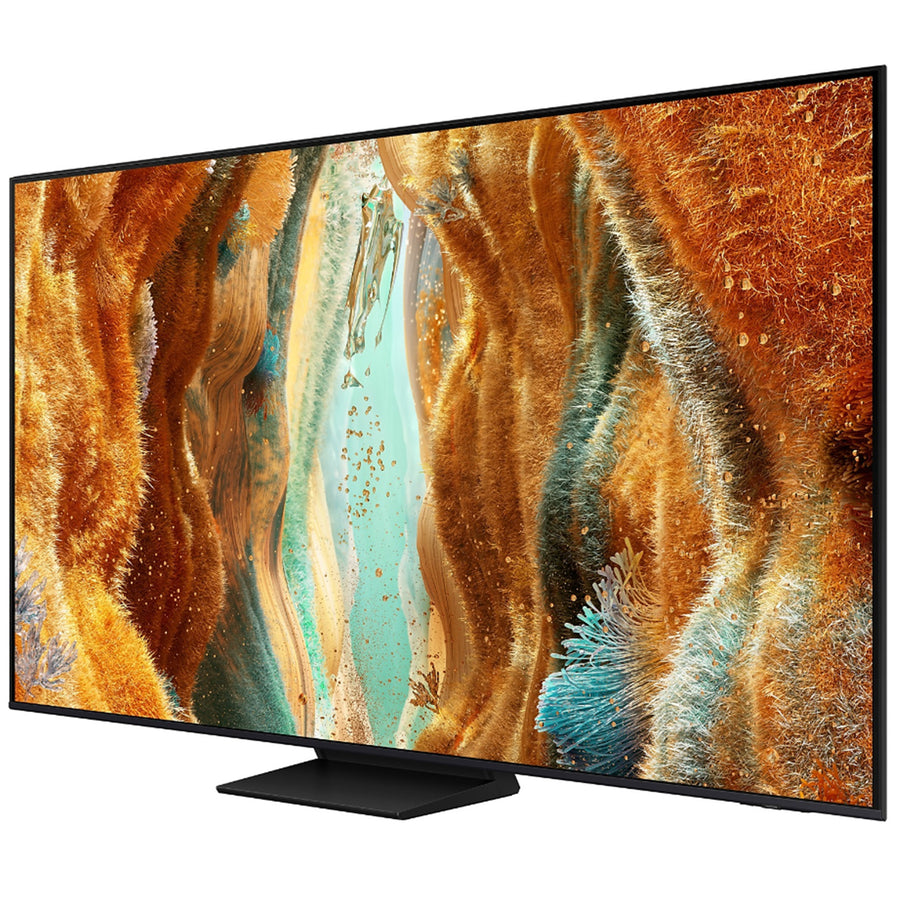 Samsung QN70F 85" Neo QLED Smart TV