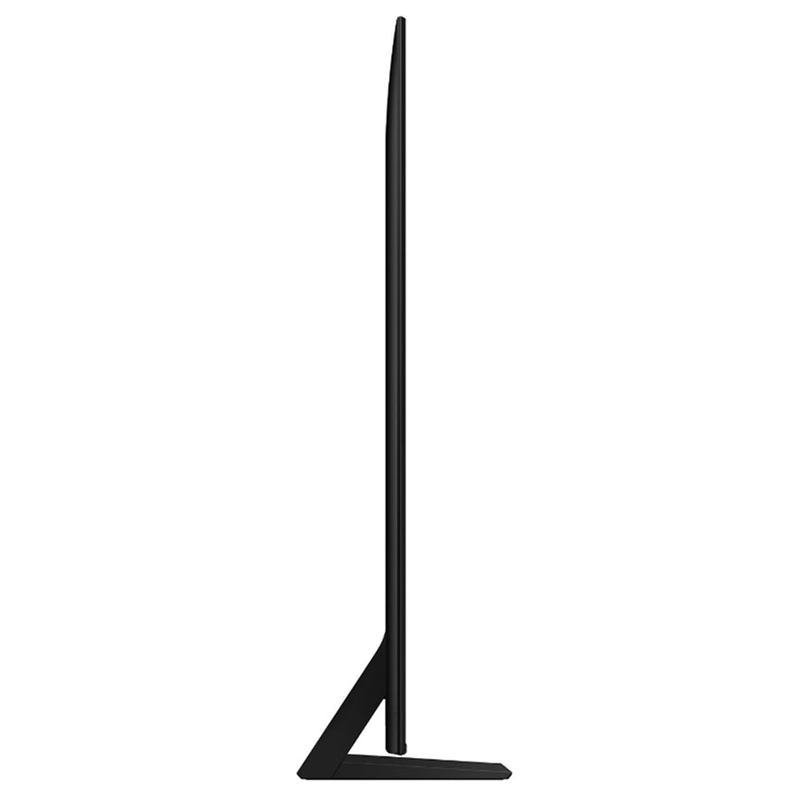 Samsung QN70F 85" Neo QLED Smart TV