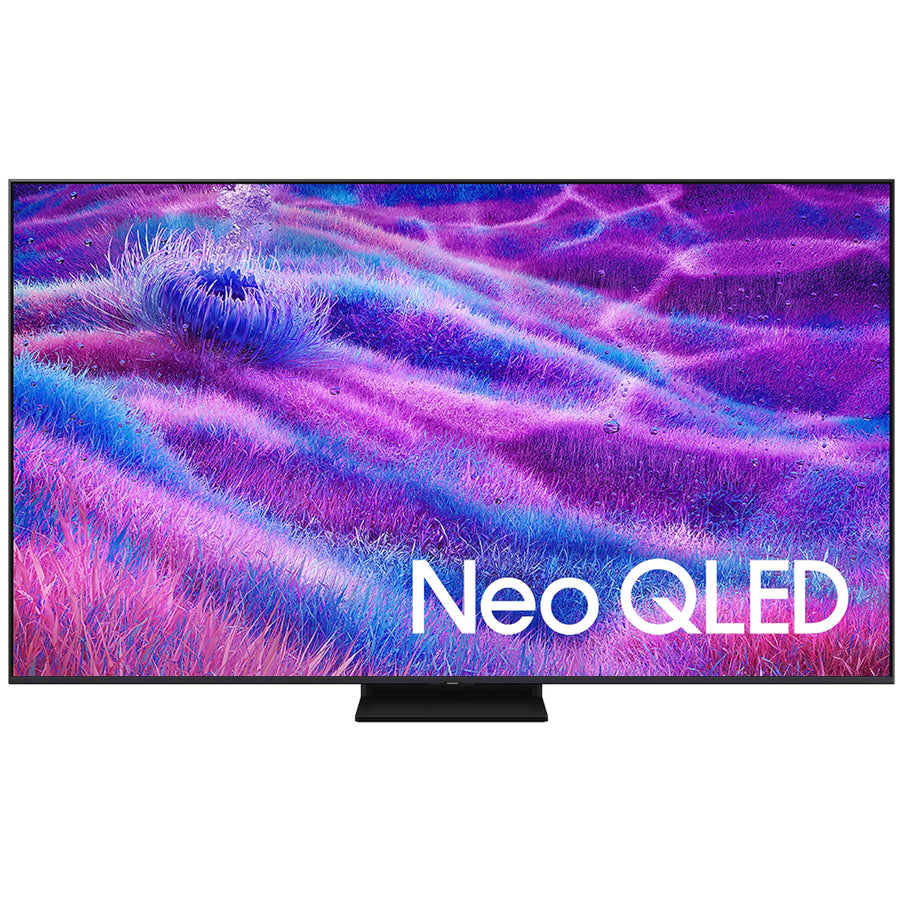 Samsung QA55QN80FASXNZ Samsung QN80F 55" Neo QLED Smart TV
