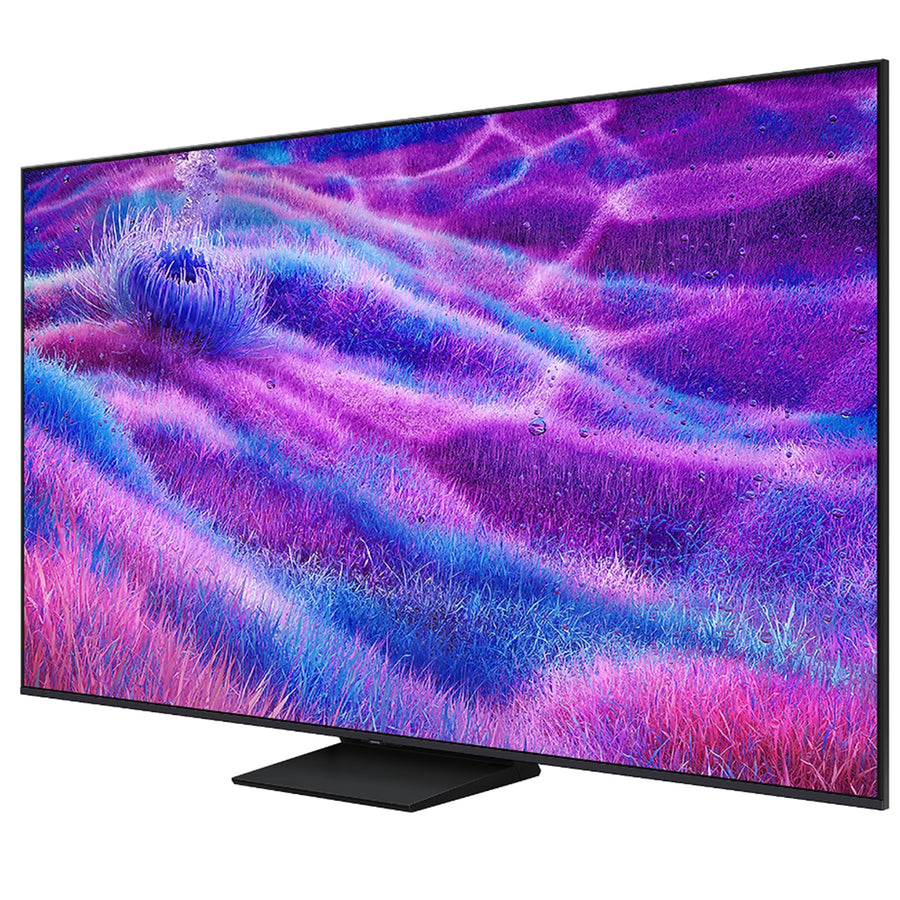 Samsung QN80F 55" Neo QLED Smart TV