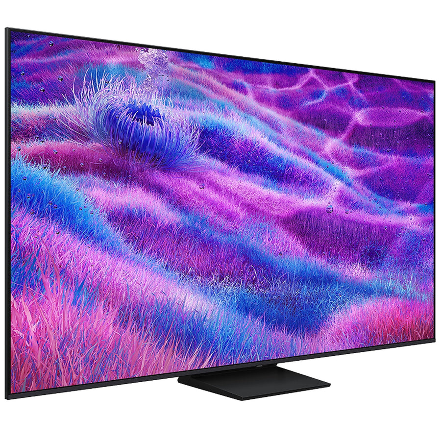 Samsung QN80F 55" Neo QLED Smart TV