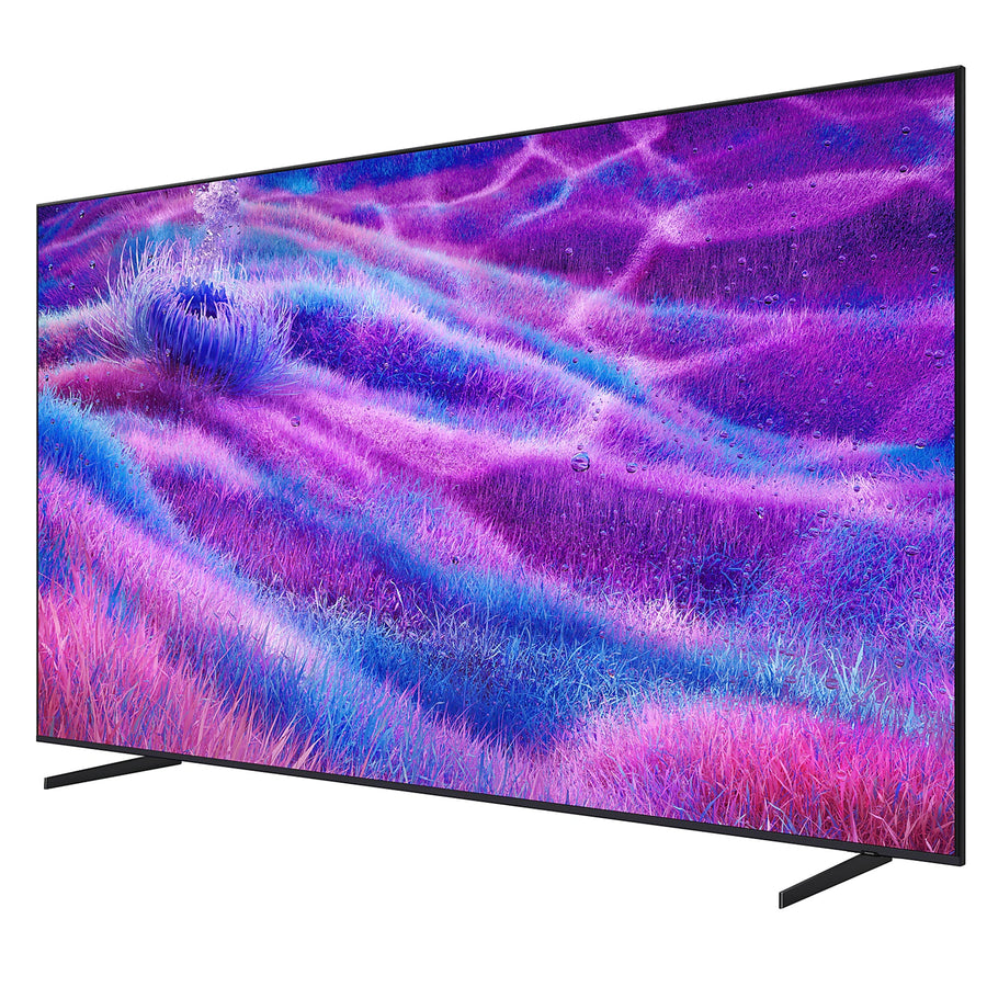 Samsung QN80F 100" Neo QLED Smart TV