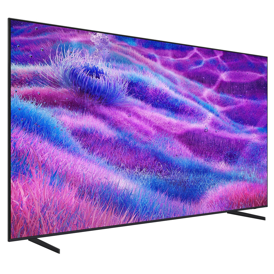 Samsung QN80F 100" Neo QLED Smart TV