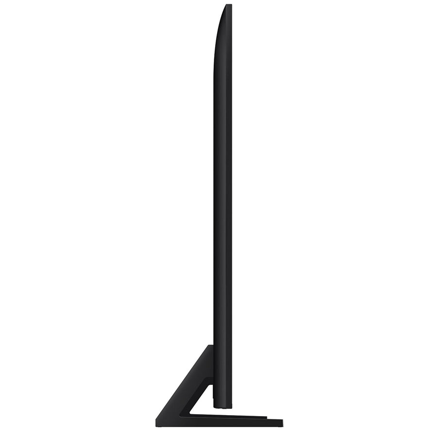 Samsung QN80F 100" Neo QLED Smart TV