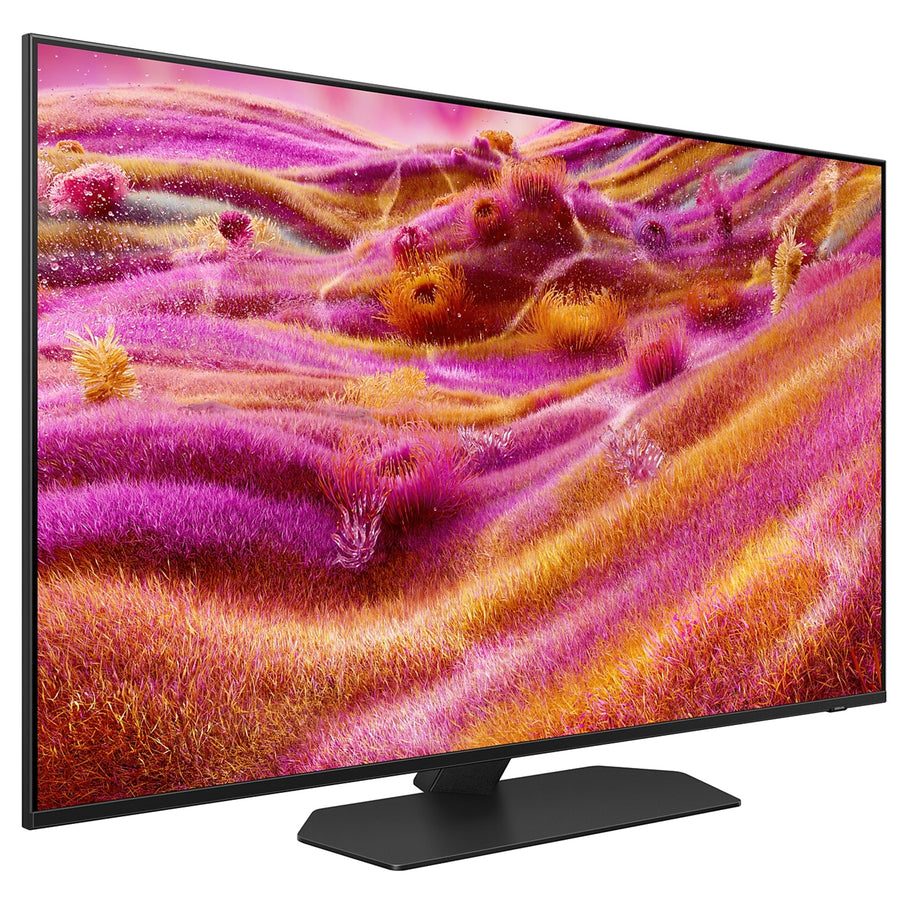 Samsung QN90F 43" Smart 4K Neo QLED Mini LED AI TV