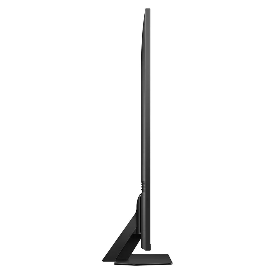 Samsung QN90F 43" Smart 4K Neo QLED Mini LED AI TV