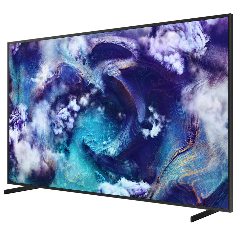 Samsung Neo QN900F 75" Premium 8K Mini LED / QLED Smart TV