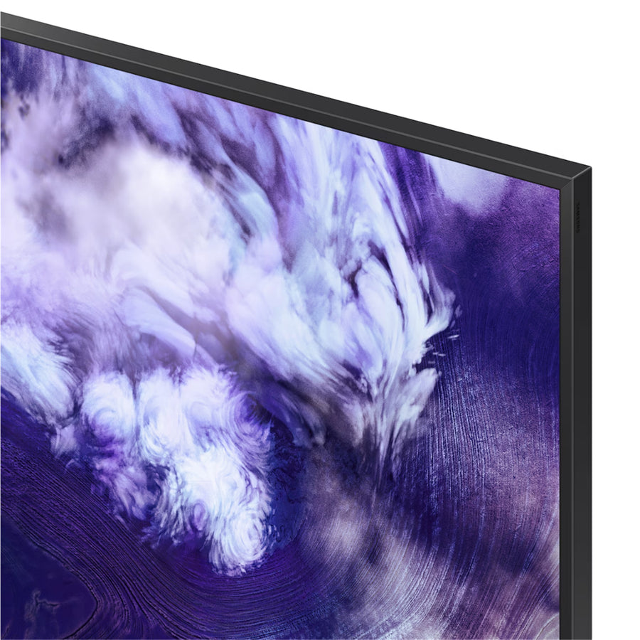 Samsung Neo QN900F 75" Premium 8K Mini LED / QLED Smart TV