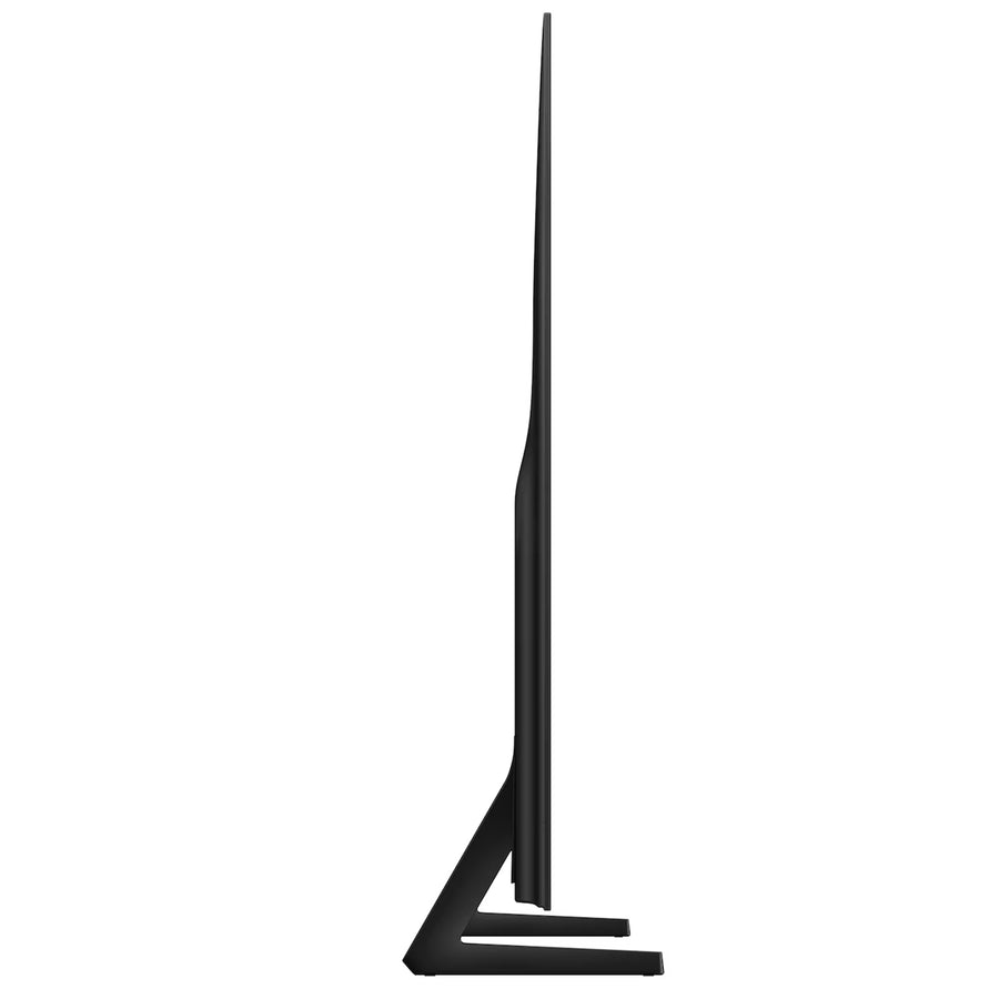 Samsung S85H 83" OLED 4K Vision AI Smart TV