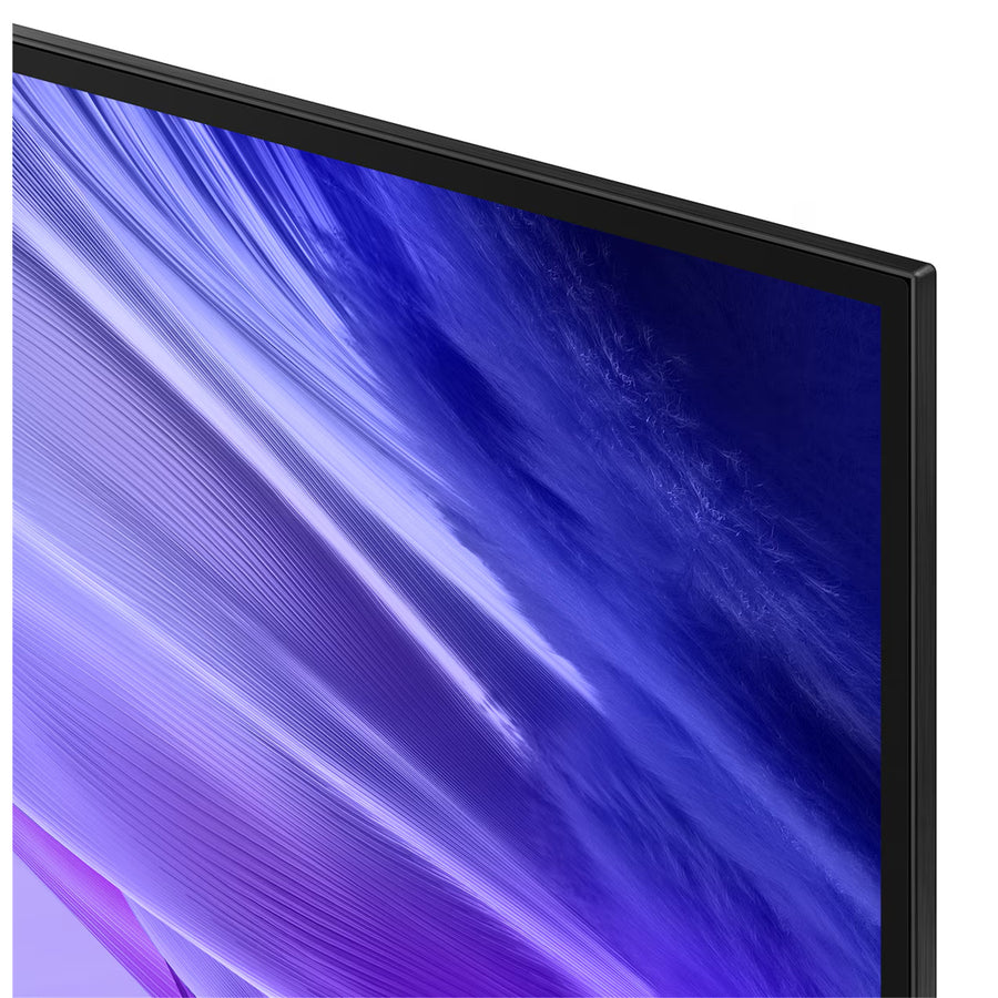 Samsung S85H 83" OLED 4K Vision AI Smart TV