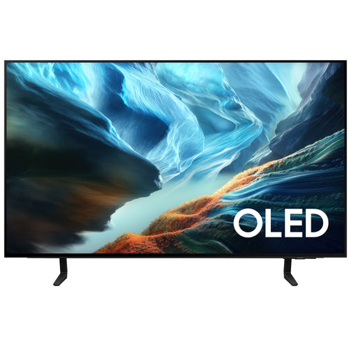 Samsung S90H 42" OLED Glare Free 4K Vision AI Smart TV