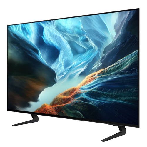 Samsung S90H 42" OLED Glare Free 4K Vision AI Smart TV