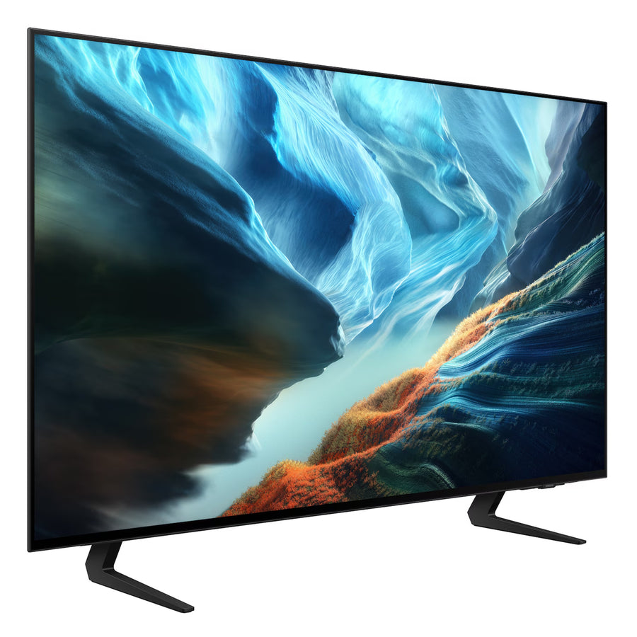 Samsung S90H 42" OLED Glare Free 4K Vision AI Smart TV