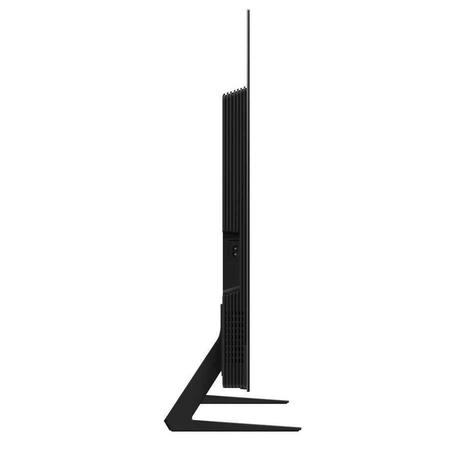 Samsung S90H 42" OLED Glare Free 4K Vision AI Smart TV