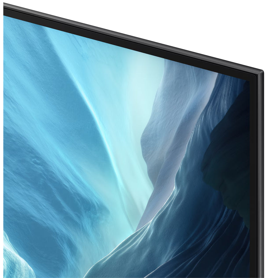 Samsung S90H 42" OLED Glare Free 4K Vision AI Smart TV