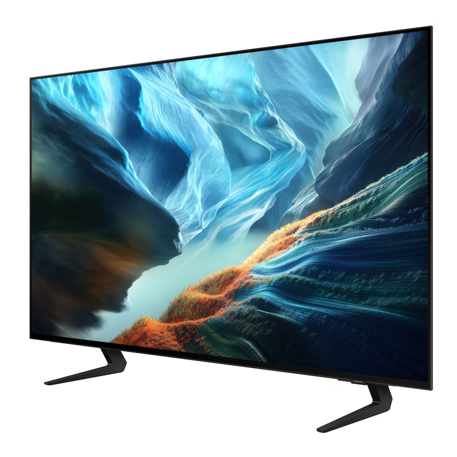 Samsung S90H 48" OLED Glare Free 4K Vision AI Smart TV