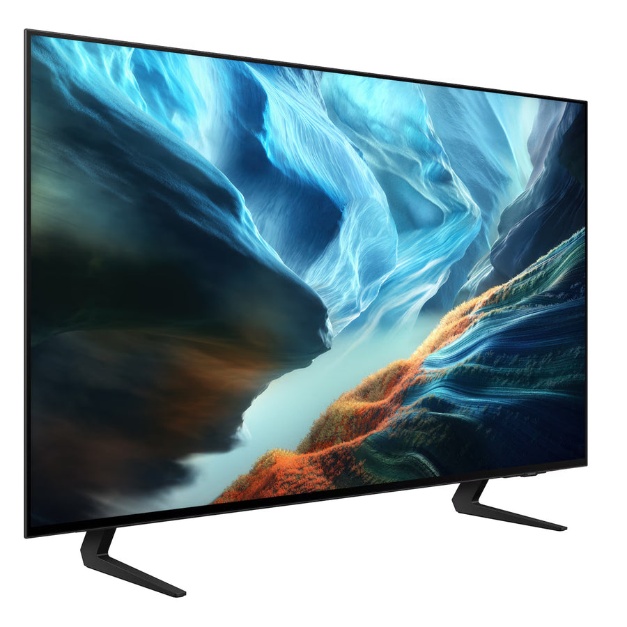 Samsung S90H 48" OLED Glare Free 4K Vision AI Smart TV