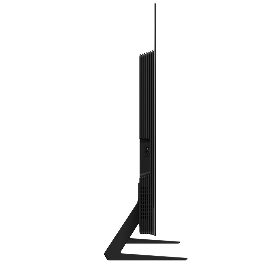 Samsung S90H 48" OLED Glare Free 4K Vision AI Smart TV