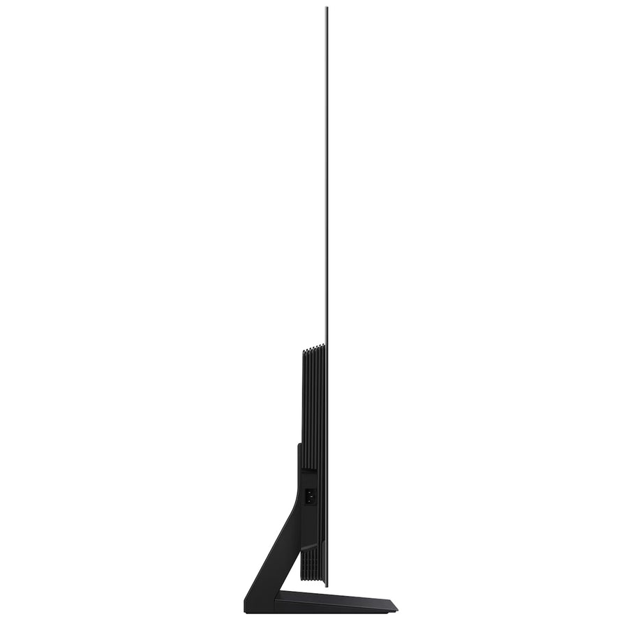 Samsung S90H 77" OLED Glare Free 4K Vision AI Smart TV
