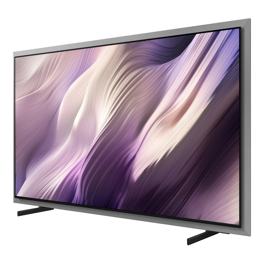 Samsung S95H 55" OLED Glare Free 4K Vision AI Smart TV
