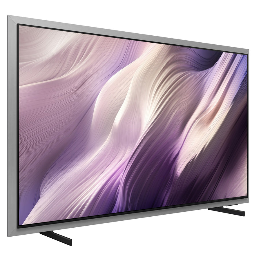 Samsung S95H 65" OLED Glare Free 4K Vision AI Smart TV
