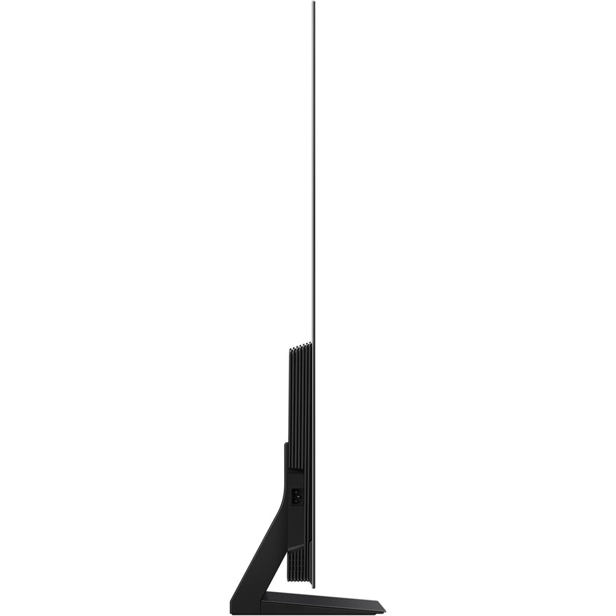 Samsung S90D 55" 4K Smart OLED TV