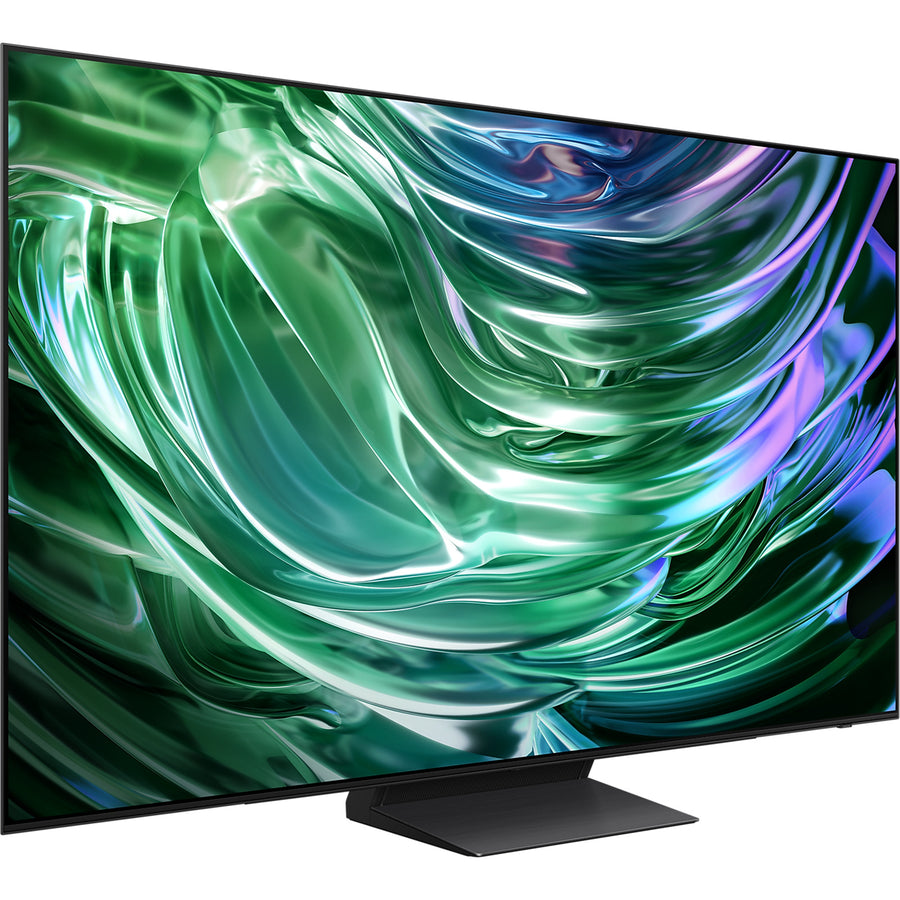 Samsung S90D 55" 4K Smart OLED TV