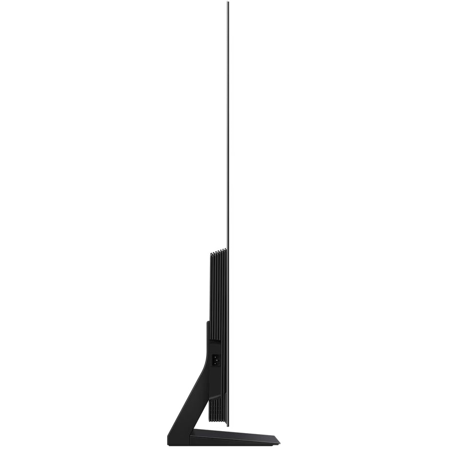 Samsung S90D 77" 4K Smart OLED TV