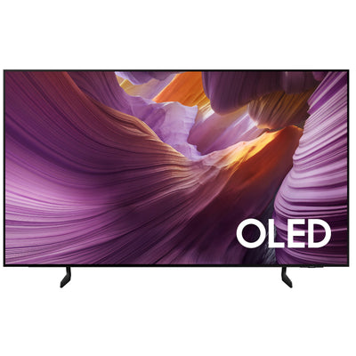 Samsung S85F 55" 4K OLED Smart TV