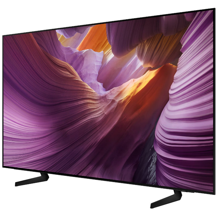 Samsung S85F 55" 4K OLED Smart TV