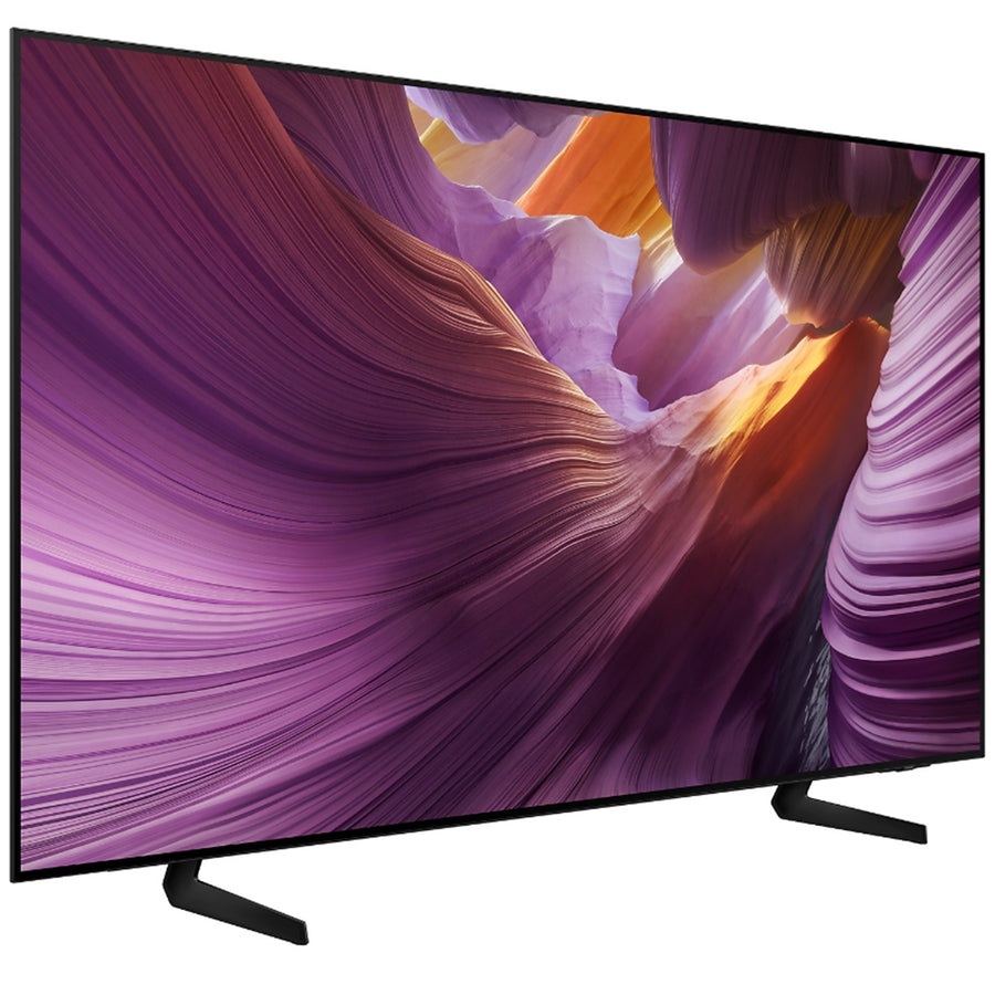 Samsung S85F 55" 4K OLED Smart TV