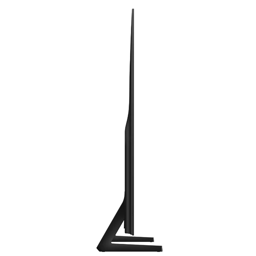 Samsung S85F 55" 4K OLED Smart TV