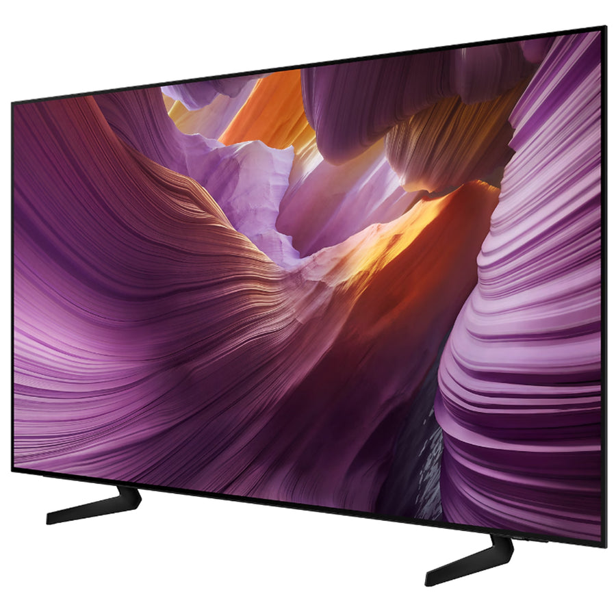 Samsung S85F 65" 4K OLED Smart TV