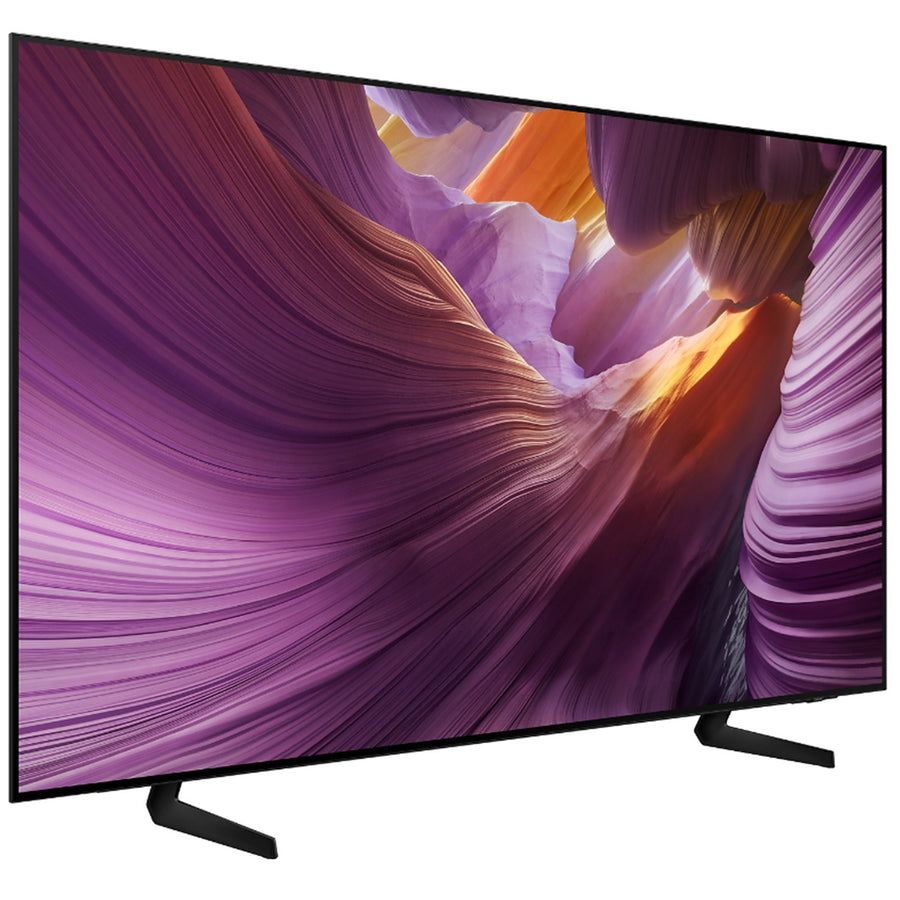 Samsung S85F 65" 4K OLED Smart TV
