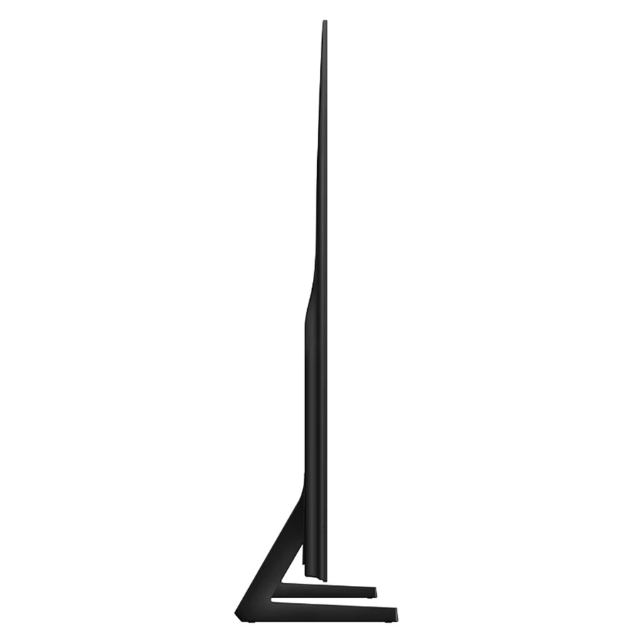 Samsung S85F 65" 4K OLED Smart TV